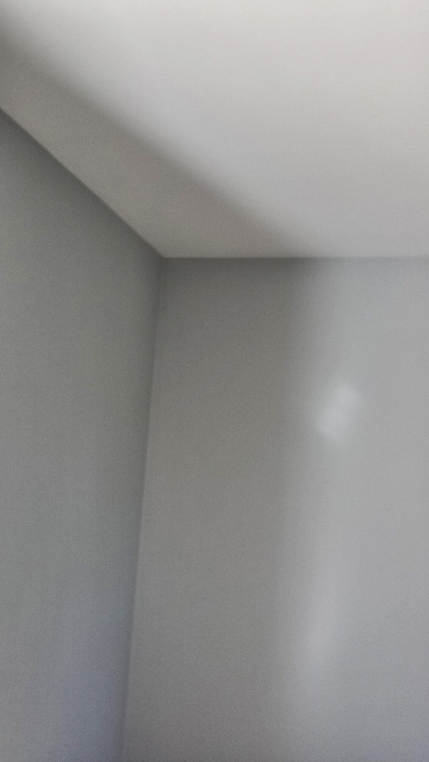 Façades/Peinture