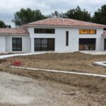 Extension