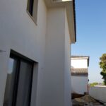 Façades/Peinture