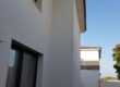 Façades/Peinture