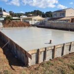 Vide sanitaire