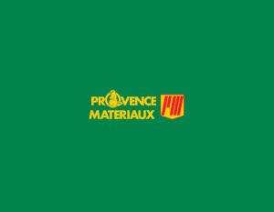 Provence Matériaux