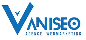 Logo Vaniseo